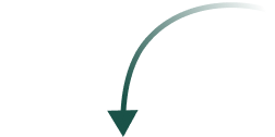 Arrow Arrow